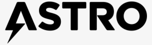 Astro Logo - Astro Studios Logo #635776