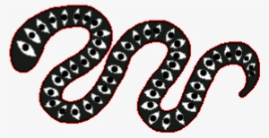 Dead Fish 6 Wadanohara - Geschützt Geografische Angabe #635779