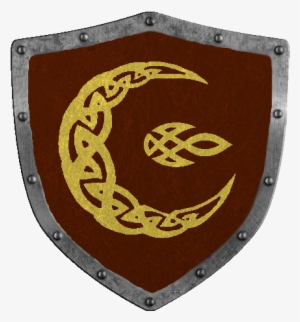 Aestura - 全戦型対応!絶対に覚えたい将棋・囲いの守り方110 #635797