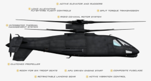 Image - S 97 Raider #635798