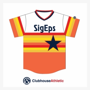 Sigeps Block Astros - Houston Astros #635815 Sigeps Block Astros - Houston Astros #635815