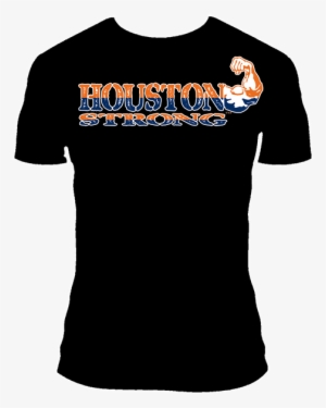 Houston Strong Astros #635836 Houston Strong Astros #635836