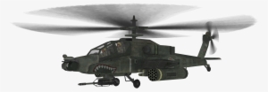 Png News Helicopter Crash - Call Of Duty Apache #635842