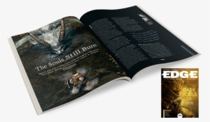 10 Mar - Ridge Racer Devil Car #635859