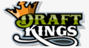 Imprinted Football Luggage Tag #635862