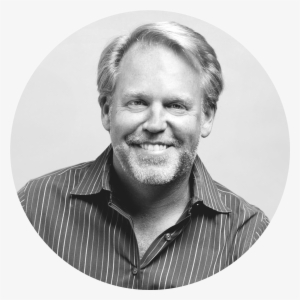 President And Founder Of King Fish Media - King Fish Media #635905