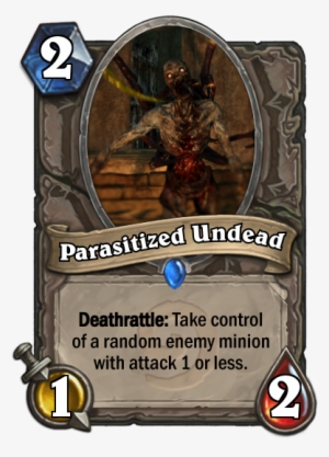 7df265ee - Hearthstone 5 Mana 5 6 #635907 7df265ee - Hearthstone 5 Mana 5 6 #635907