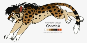 How To Draw Pumbaa From The Lion King - Drawing #635930