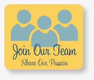 Joinourteam2 - Holly Garland Holiday Party Invitations #635953