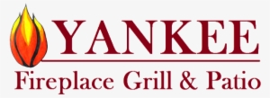 Yankee Fireplace Grill And Patio, Middleton, - Yankee Fireplace Grill & Patio #635976
