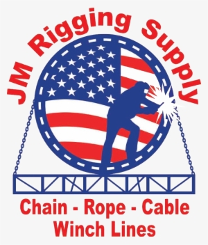 Jm Logo - Logo Rigging #636004