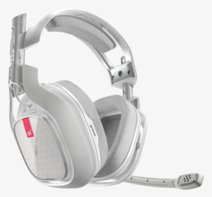 Astro Gaming Accessories - Astro Headset #636050