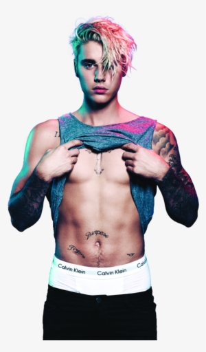 Justin Bieber Png Photo - Justin Bieber Png #636051
