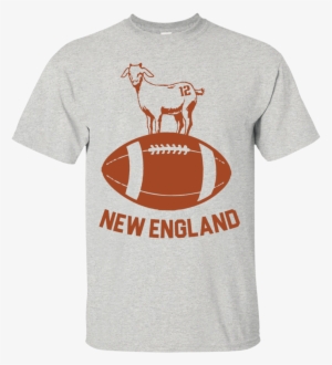 Tom Brady The Goat Shirt, Hoodie, Tank - T-shirt #636071