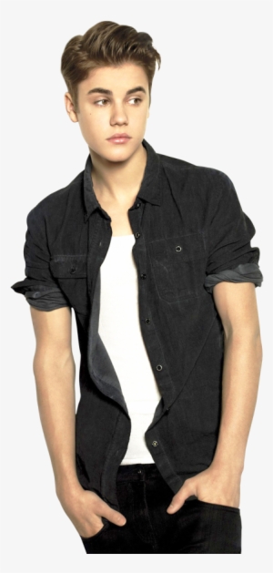 Justin Bieber Png Transparent Image - Justin Bieber Believe #636076