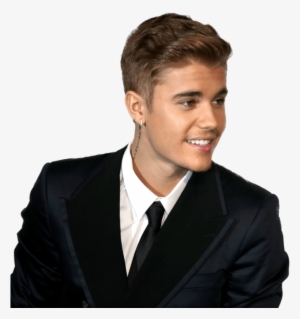 Justin Bieber, Overlays, And Transparents Image - Justin Bieber Transparent Overlay #636094