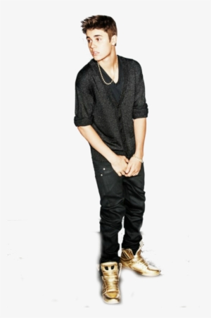 Justin Bieber Png By Seltangela-d5pw48c - Iphone 6 Wallpaper Justin Biber #636096