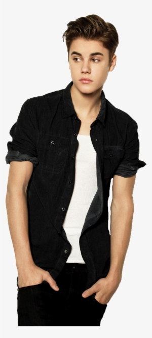 Latest Fashion, Fashion Tips, Justin Bieber Posters, - Justin Bieber - Believe Cd/dvd Deluxe Version #636120