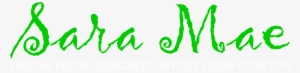 Logo #636136