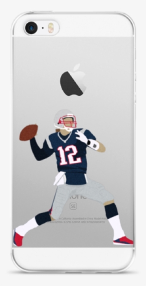 The Goat Iphone 5/5s/se, 6/6s, 6/6s - Mo Salah Phone Case #636140