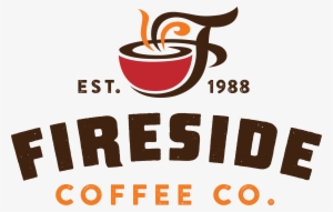 Fireside Coffee #636143
