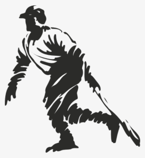 Our Ny Mets - New York Yankees #636168