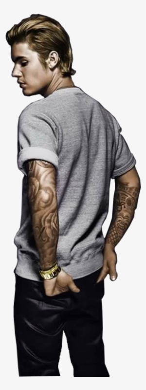 Justin Bieber Png 2016 Vector Stock - Justin Bieber Images Hd #636173