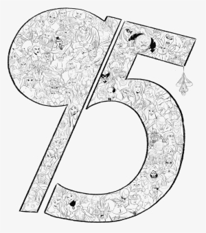 Portable Network Graphics #636215