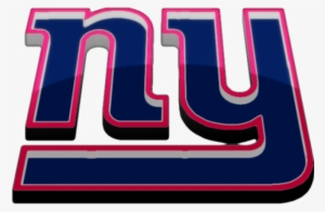 Logos And Uniforms Of The New York Giants #636242