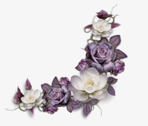 36wxd9gorwhd - Portable Network Graphics #636243