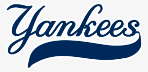 Yankees Logo Png - Yankees Staten Island #636337