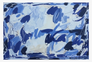 Nantucket Spring Waters - Nantucket #636362