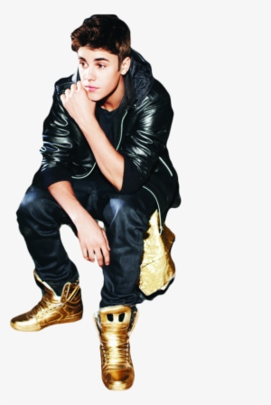 Best Female Singer - Png Jb #636364