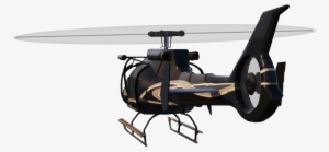 Http - //i - Imgur - Com/waiwg - Gta 5 Chopper Png #636365