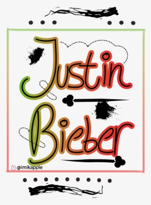 Clipart Library Drawing Instagram Food - Drawing #636383