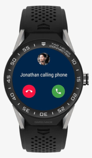 Tag Heuer Connected Modular - Tag Heuer Connected Modular 45 Price #636405