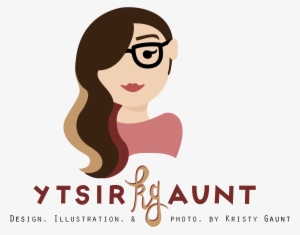 Img 5217 01 New Logo - Logo #636406