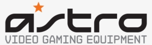 Astro Gaming #636408