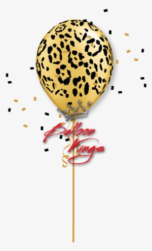Cheetah Leopard Clip Art #636455 Cheetah Leopard Clip Art #636455