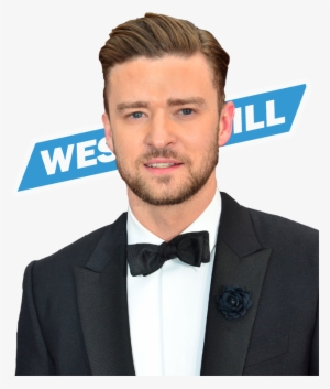 Tko [remix] - Justin Timberlake #636477