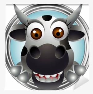 Crazy Cow Of The Appalachians: Based #636508