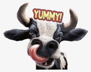 Bringing The Cows Home #636589