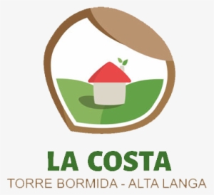 La Costa Agriturismo Acosta Sales And Marketing Office - Logo #636616