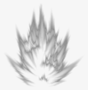 Aura Effect Png Dragon Ball Aura Png Free Transparent PNG Download PNGkey