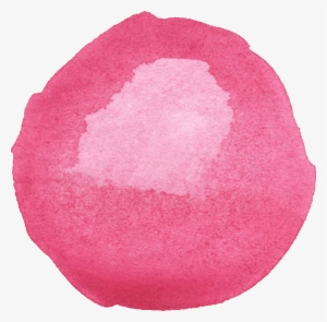 Circle Png Transparent Download - Portable Network Graphics #636641