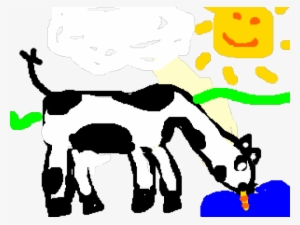 Drinking Water #636668