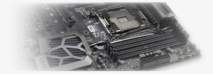 Get A Free Trim Kit With Your Evga Geforce Rtx 20-series - Motherboard #636696