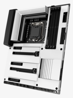 Cover B5cbb28fc2f5186a Cover E849a3c7e3550e1d - Nzxt N7 Z370 #636720