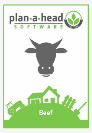 Beef Management Software - Software #636769