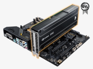 Qualified Vendor List - Asus Tuf Z270 Mark 2 #636811